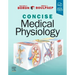 Boron & Boulpaep Concise Medical Physiology