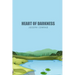 Heart of Darkness
