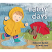 Rainy Days