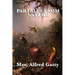 Parables from Nature