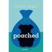 Poached