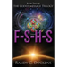 F-S-H-S: The Coded Message Trilogy, Book 2