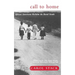 Call to Home: African-Americans Reclaim the Rural South