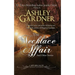 The Necklace Affair and Other Stories