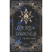 Court of Darkness: A Demons of Fire and Night Novel
