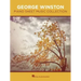 George Winston - Piano Sheet Music Collection