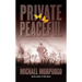 Private Peaceful