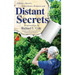 Distant Secrets