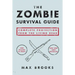The Zombie Survival Guide: Complete Protection from the Living Dead