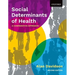 Social Determinants of Health: A Comparative Approach