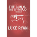 The Gun and the Scythe: Poetry by an Army Ranger
