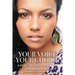 Your Voice, Your Choice: A Story of Resiliency & Redemption