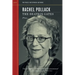 Beatrix Gates