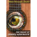 The Music of Jimmy Ojotriste