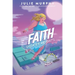 Faith: Greater Heights