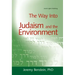 The Way Into Judaism and the Environment