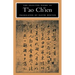 The Selected Poems of t'Ao Ch'ien