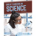 Great Careers in Science