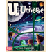 U Is for Universe