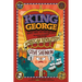King George: What Was His Problem?: Everything Your Schoolbooks Didn't Tell You about the American Revolution