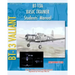BT-13A Basic Trainer Students' Manual