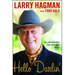 Hello Darlin': Tall (and Absolutely True) Tales about My Life