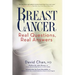 Breast Cancer: Real Questions, Real Answers