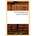 Les réjouissances de la paix (Éd.1660)