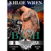 Losing Bash: MC Contemporary Romance
