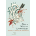Girl in Need of a Tourniquet: Memoir of a Borderline Personality