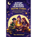 KPop Demon Hunters Bedtime Stories: Short Magical Bedtime Tales of Brave KPop Idols, Friendship, Courage & Nighttime Fantasy Adventures for Kids & Tee
