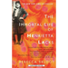 The Immortal Life of Henrietta Lacks