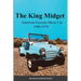 The King Midget 1946-1970: Americas Favorite Micro Car