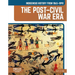 Indigenous History from 1865-1890: The Post-Civil War Era