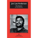 Che Guevara