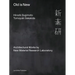 Hiroshi Sugimoto & Tomoyuki Sakakida: Old Is New: Architectural Works by New Material Research Laboratory