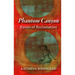 Phantom Canyon