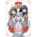 Not-Sew-Wicked Stepmom, Vol. 1