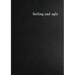 Feeling and Ugly