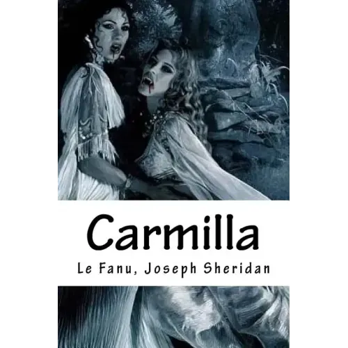 Carmilla