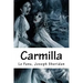 Carmilla