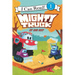 Mighty Truck: Zip and Beep
