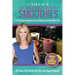 JJ Virgin's Easy, Low-Sugar, Allergy-Free Smoothies: 30+ Delicious Recipes to Lose Weight and Feel Better Fast
