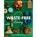 A Family Guide to Waste-Free Living