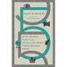 Five Things Biblical Scholars Wish Theologians Knew