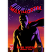 Boy Maximortal #3