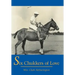 Six Chukkers of Love