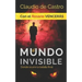 El Mundo INVISIBLE / Donde ocurre la BATALLA FINAL: Con el ROSARIO Vencerás