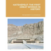 Hatshepsut: The First Great Woman in History