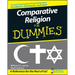 Comparative Religion for Dummies
